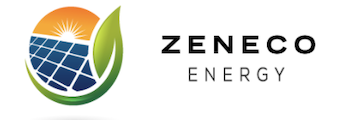 Zeneco Energy Pty Ltd